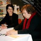 Ingrid Kloser_ Peter Niedermair.JPG