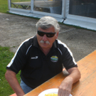 CIMG0923.JPG