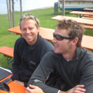 CIMG0924.JPG