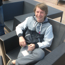 CIMG0925.JPG