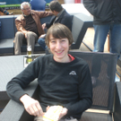 CIMG0926.JPG