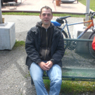 CIMG0927.JPG