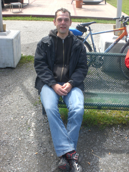 CIMG0927.JPG
