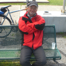 CIMG0928.JPG