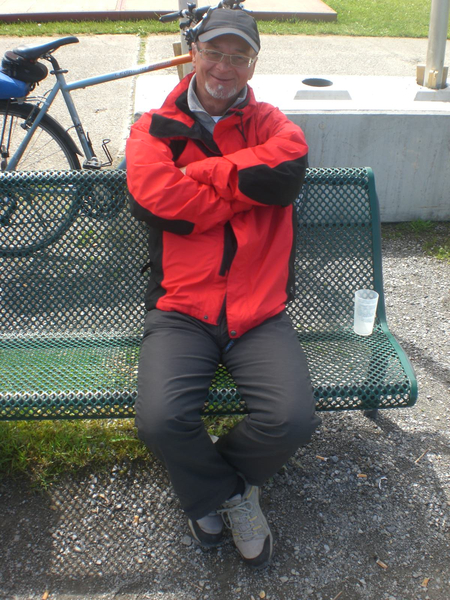 CIMG0928.JPG