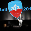 AFZ-Ball 2015