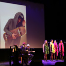 IMG_0024.JPG