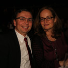IMG_0026.JPG