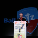 IMG_0035.JPG