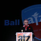 IMG_0040.JPG