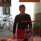 CIMG0899.JPG