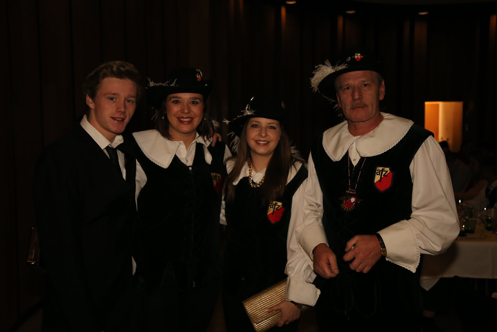 IMG_9949.JPG