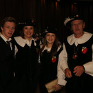 IMG_9949.JPG