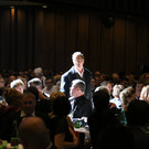 IMG_9963.JPG
