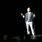 IMG_9978.JPG