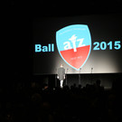 IMG_9980.JPG