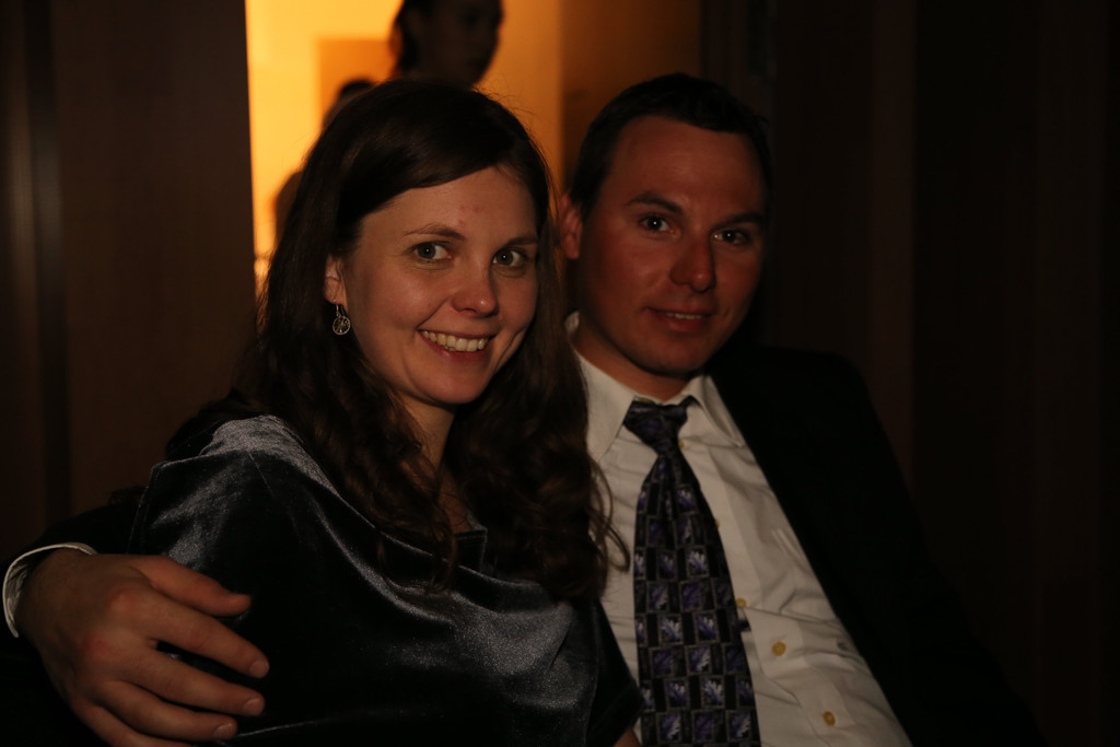 IMG_9997.JPG