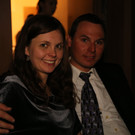 IMG_9997.JPG