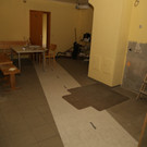 IMG_9634.JPG