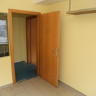 IMG_9637.JPG