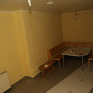 IMG_9642.JPG