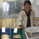CIMG0902.JPG
