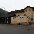 IMG_9651.JPG