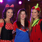 IMG_9912.JPG