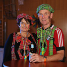 IMG_9914.JPG