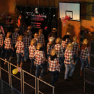 IMG_9934.JPG