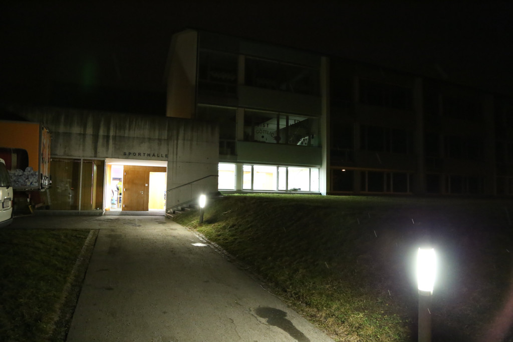 IMG_9946.JPG