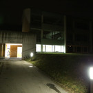 IMG_9946.JPG