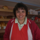 CIMG0905.JPG