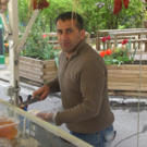 CIMG0906.JPG