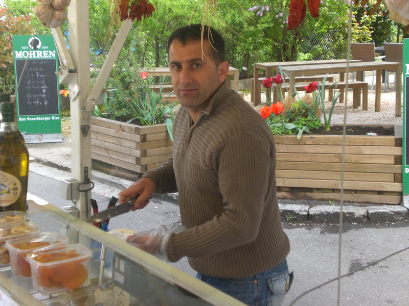 CIMG0906.JPG