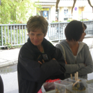 CIMG0908.JPG