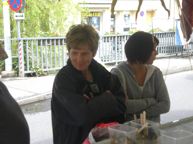 CIMG0908.JPG