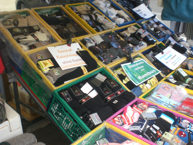 CIMG0909.JPG