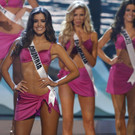 IBD0305-20150126.jpg