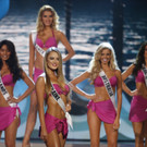IBD0302-20150126.jpg