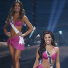 IBD0293-20150126.jpg