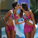 IBD0291-20150126.jpg
