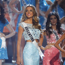 IBD0266-20150126.jpg