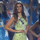 IBD0268-20150126.jpg