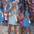 IBD0234-20150126.jpg