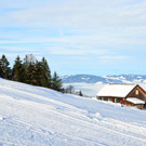 Schitag