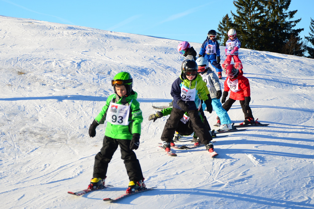 lift10.jpg