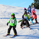 lift10.jpg