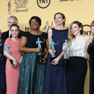 2015-01-26T014515Z_1200384381_TB3EB1Q04V5QR_RTRMADP_3_AWARDS-SAG.JPG