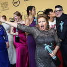 2015-01-26T035739Z_1710988522_TB3EB1Q0AZSY3_RTRMADP_3_AWARDS-SAG.JPG